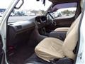 2000 Toyota Hiace Wagon
