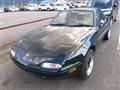 1990 Mazda Eunos Roadster