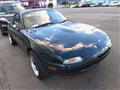 1990 Mazda Eunos Roadster