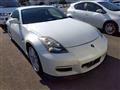 2003 Nissan Fairlady Z