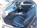 2004 BMW Z4