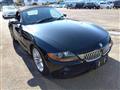 2004 BMW Z4
