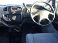 2004 Mitsubishi Delica Spacegear