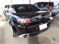 2005 Mazda RX-8