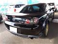 2005 Mazda RX-8