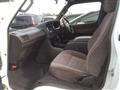 2002 Toyota Hiace Wagon