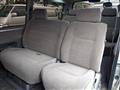 2002 Toyota Hiace Wagon