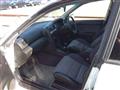 1999 Subaru Legacy B4