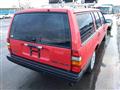 1996 Volvo 940 960