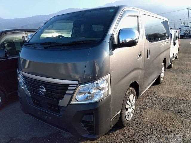 2023 Nissan Nissan Others