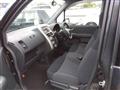 2002 Honda Mobilio Spike