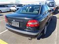 1998 Volvo S40