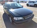 1998 Volvo S40
