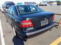 1998 Volvo S40