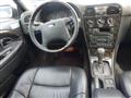 1998 Volvo S40