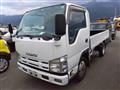 2012 Isuzu Elf Truck