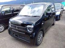 2019 Honda Honda Others