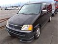 1996 Honda Step WGN