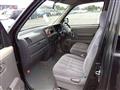 1996 Honda Step WGN