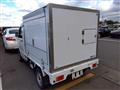 2008 Suzuki Carry Truck