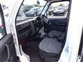 2008 Suzuki Carry Truck
