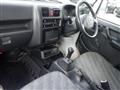 2008 Suzuki Carry Truck
