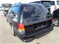 1993 Subaru Legacy Touring Wagon