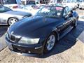 1999 BMW Z3
