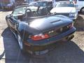 1999 BMW Z3