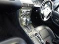 1999 BMW Z3
