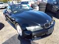 1999 BMW Z3