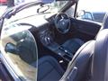 1999 BMW Z3