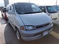 1996 Toyota Granvia