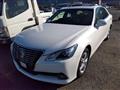 2014 Toyota Crown