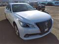 2014 Toyota Crown