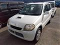 2000 Suzuki Kei