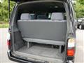 1999 Toyota Hiace Wagon