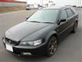 1999 Honda Accord Wagon