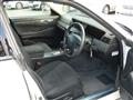 2002 Nissan Gloria Hardtop