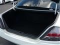 2002 Nissan Gloria Hardtop