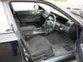 2002 Nissan Gloria Hardtop