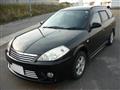 2002 Nissan Wingroad