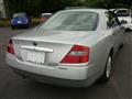 2002 Nissan Cedric Hardtop