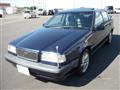 1995 Volvo 850