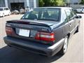 1995 Volvo 850