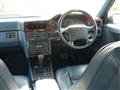 1995 Volvo 850
