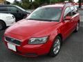 2006 Volvo V50