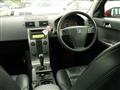 2006 Volvo V50