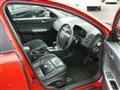 2006 Volvo V50