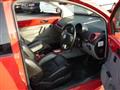 2002 Volkswagen New Beetle